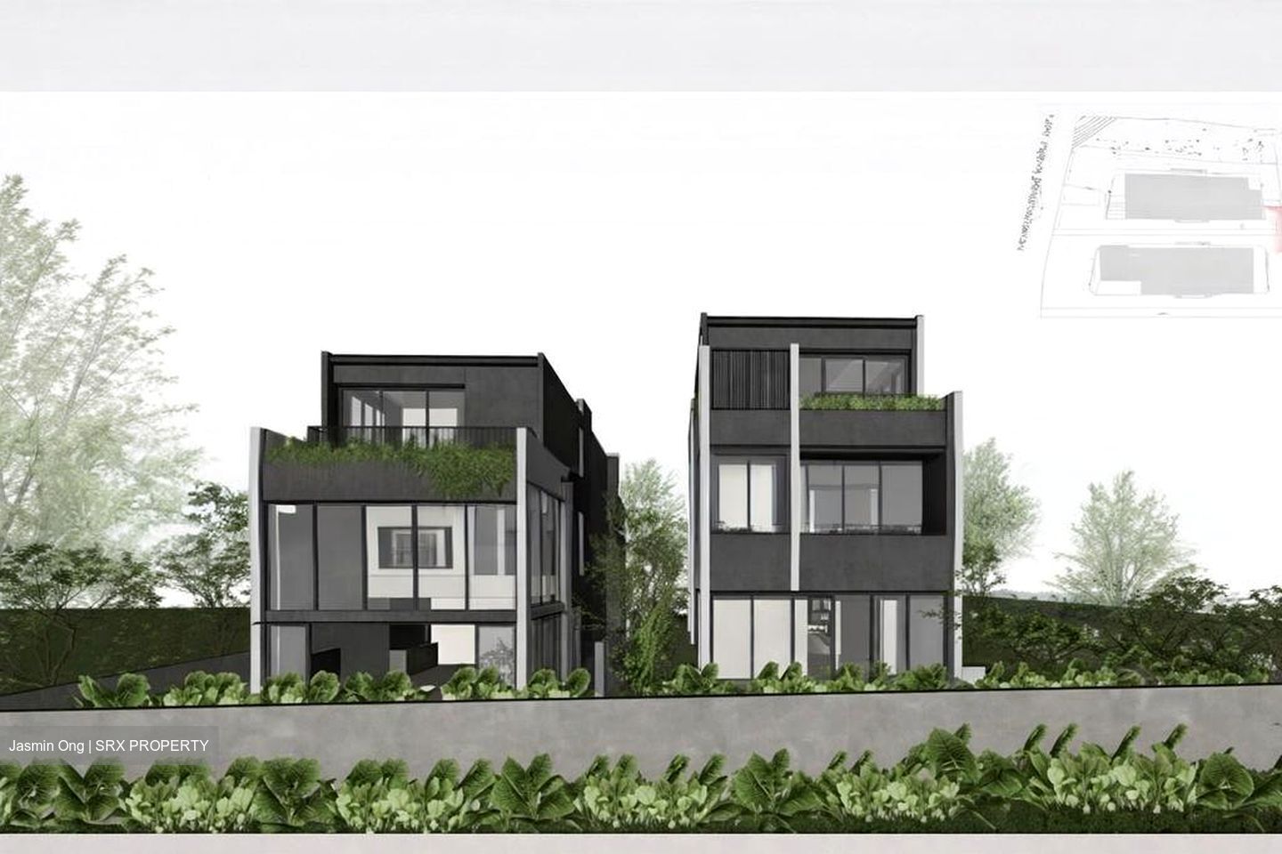 Mcmahon Park (D10), Detached #529434391